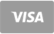 Visa card accepted at JeetCity Casino